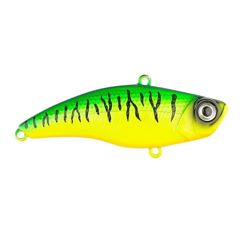 fiskeonline202606081054263236059