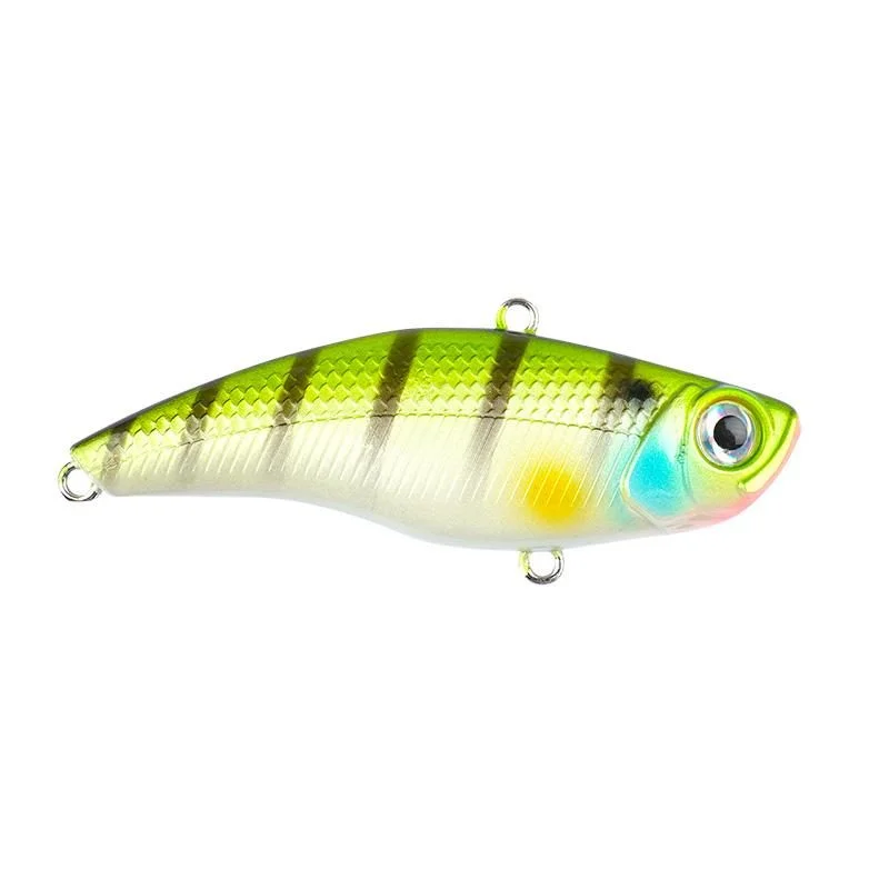 fiskeonline202606081054303236067