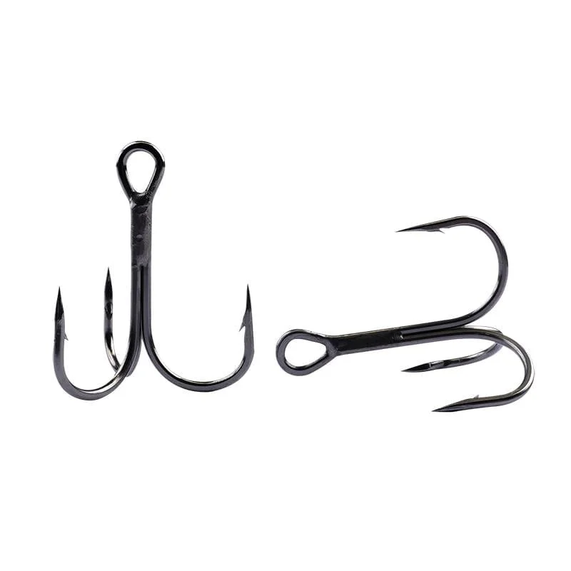 fiskeonline202606081056153236270