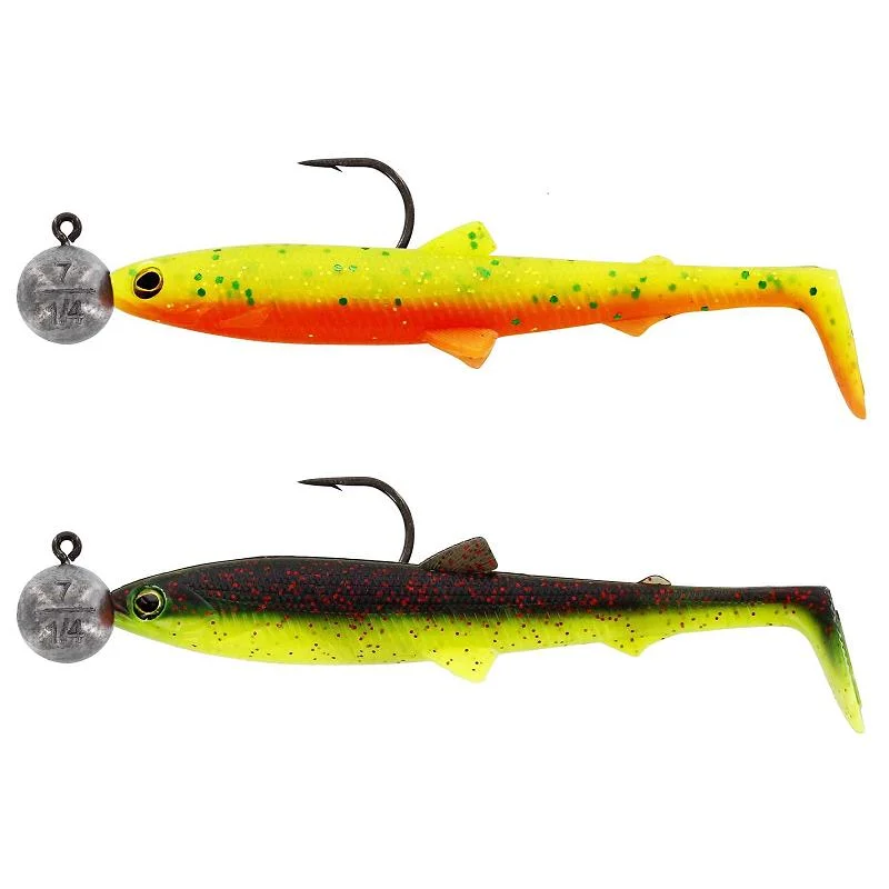 fiskeonline202606081056583236358