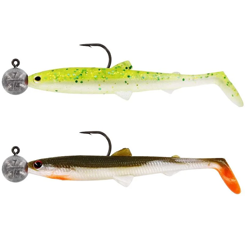 fiskeonline202606081057033236368