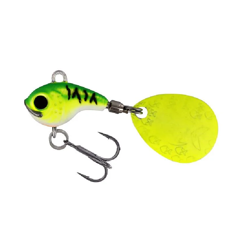 fiskeonline202606081057113236385