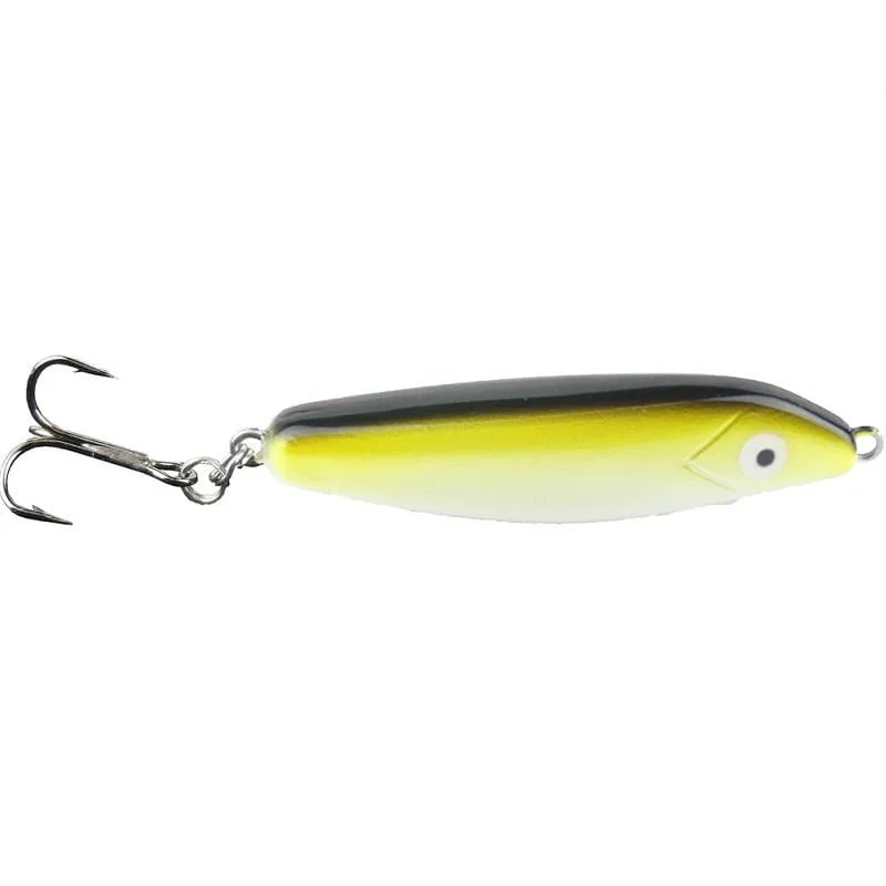 fiskeonline202606081057393236446
