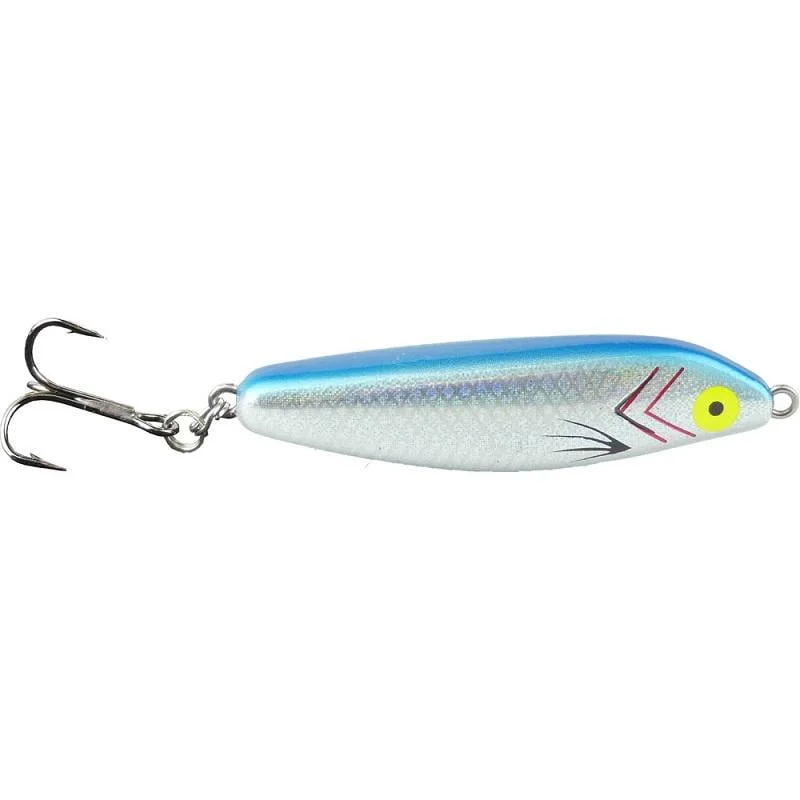 fiskeonline202606081057433236454