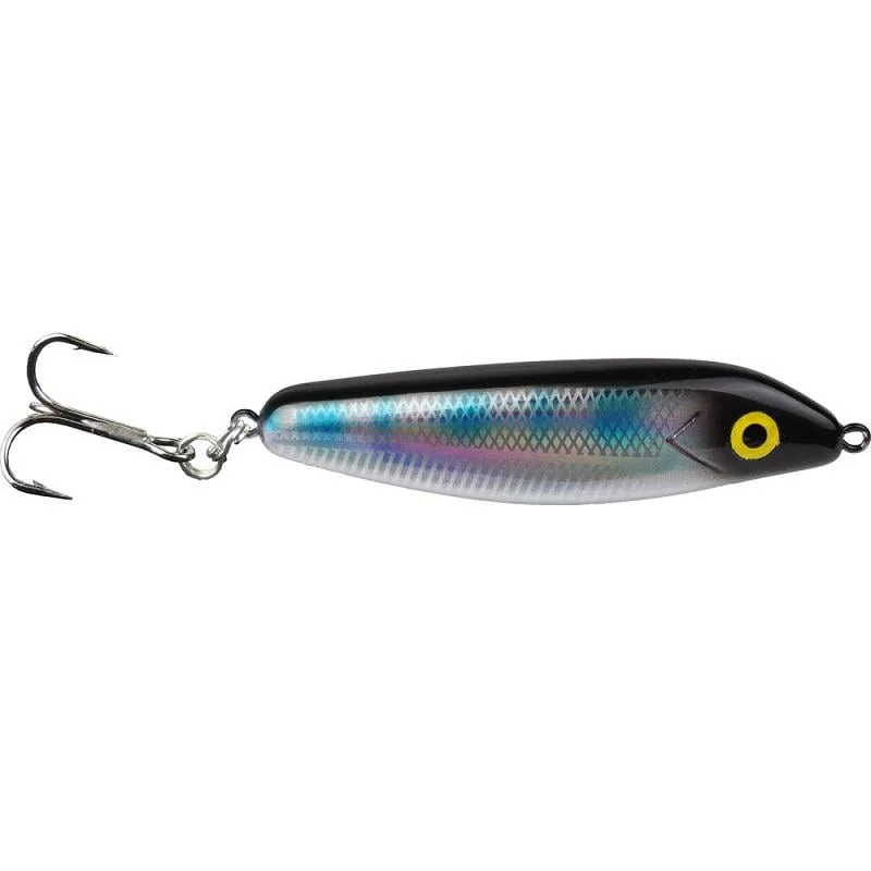 fiskeonline202606081057503236465