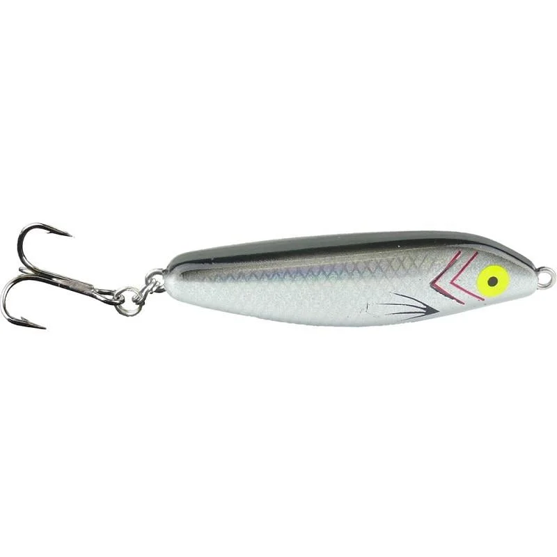 fiskeonline202606081057533236475