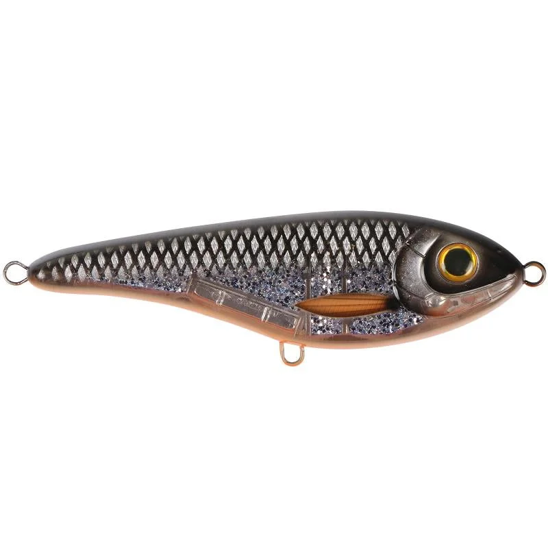 fiskeonline202606081058233236553
