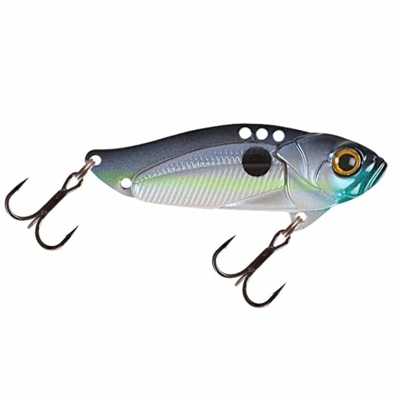 fiskeonline202606081058263236561