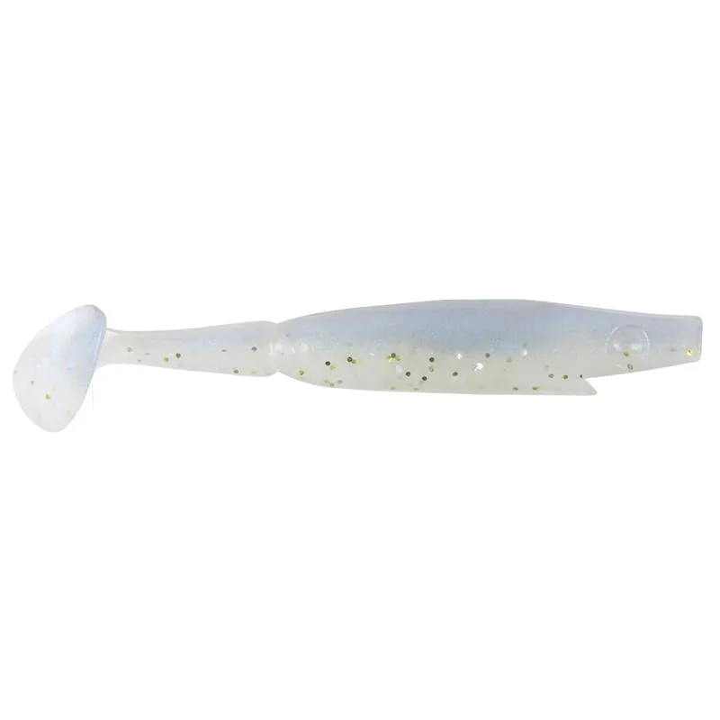 fiskeonline202606081058303236573