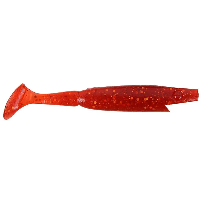 fiskeonline202606081058323236581