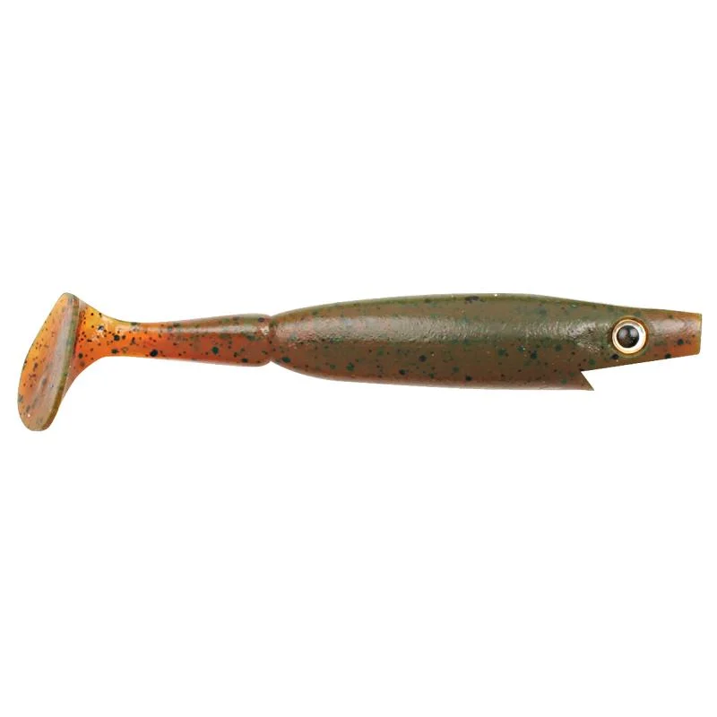 fiskeonline202606081058363236595