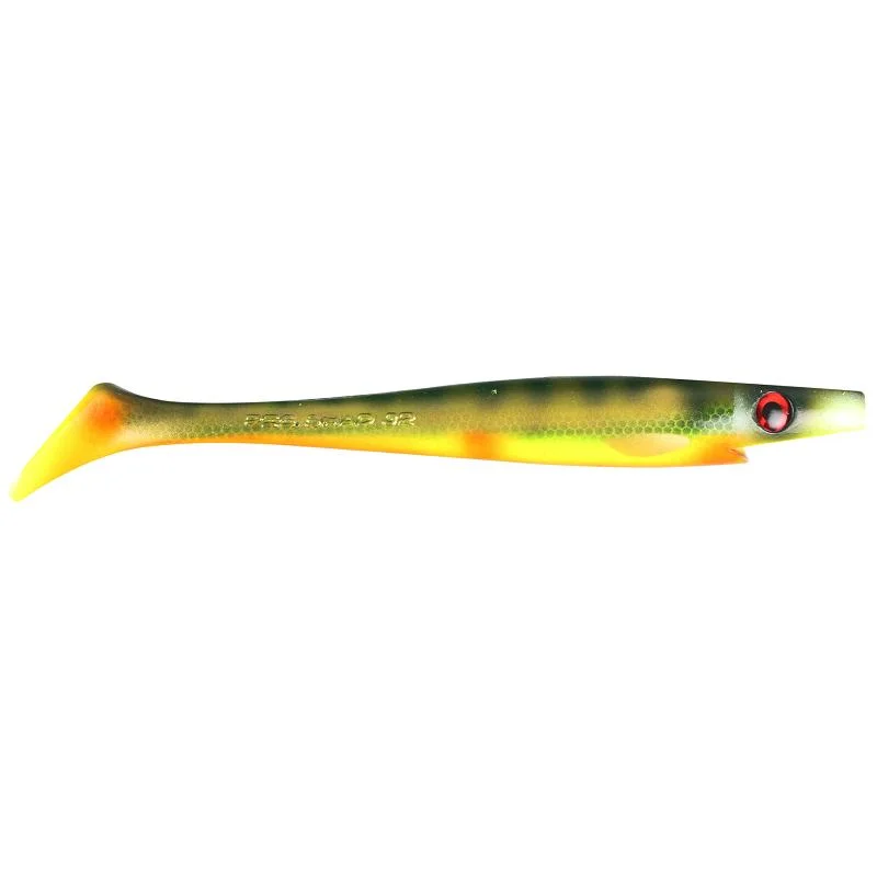 fiskeonline202606081058443236621