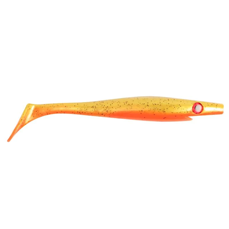 fiskeonline202606081058523236645
