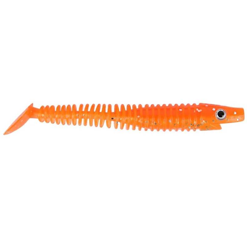 fiskeonline202606081059033236672