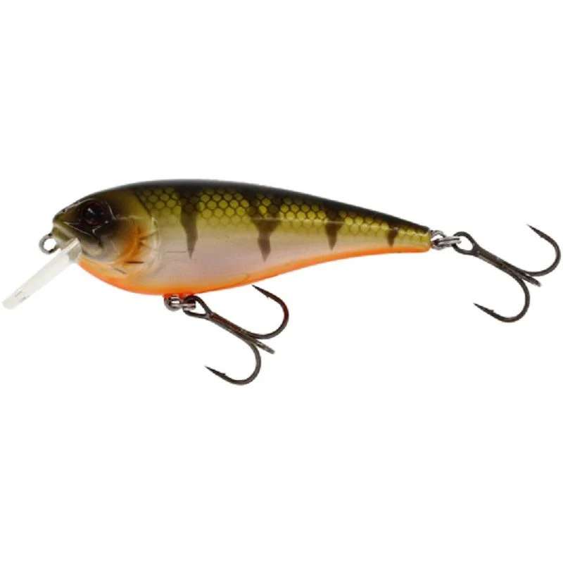 fiskeonline202606081059083236681
