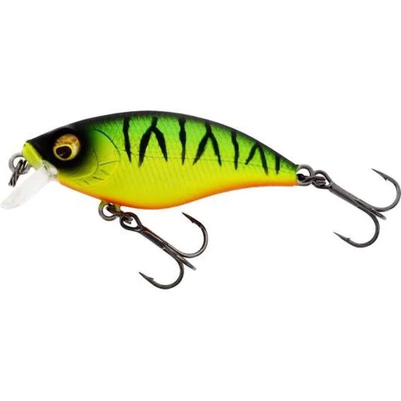 fiskeonline202606081059163236701
