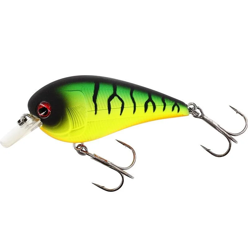 fiskeonline202606081059233236721