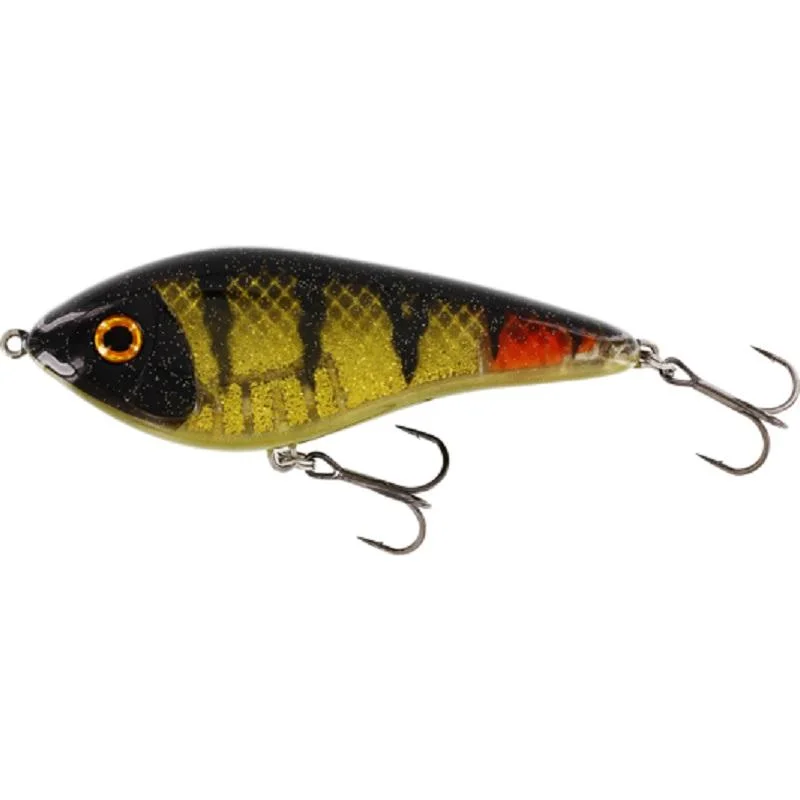 fiskeonline202606081059273236729
