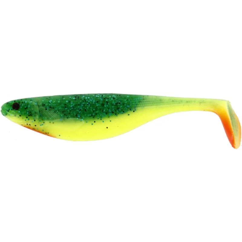 fiskeonline202606081059393236757