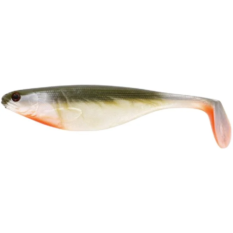 fiskeonline202606081059423236762