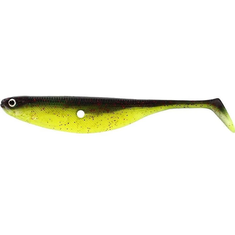 fiskeonline202606081059463236771