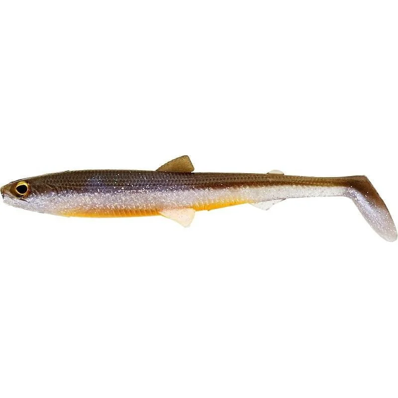 fiskeonline202606081059543236789