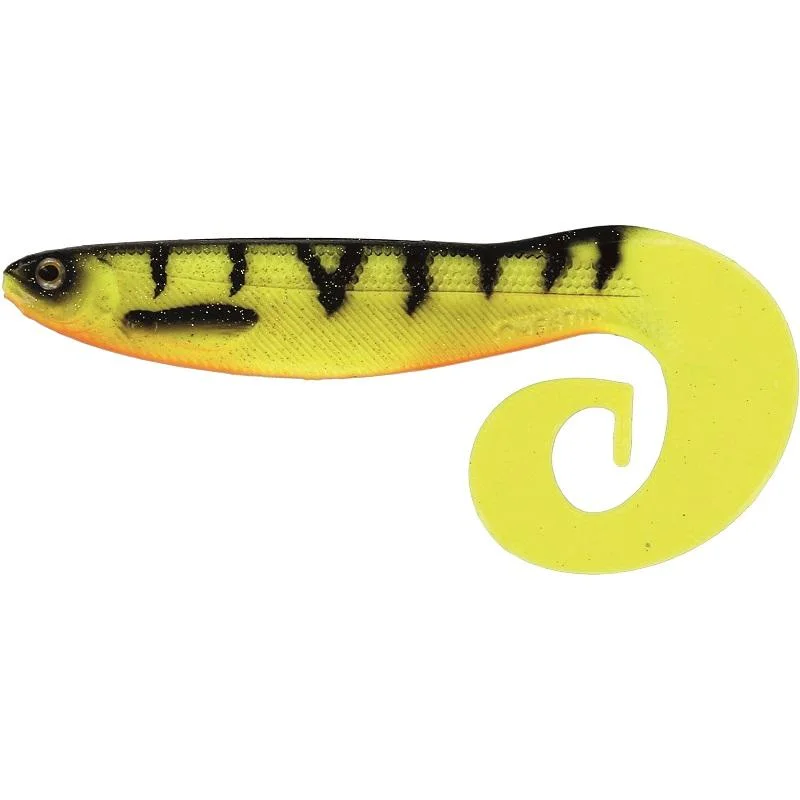 fiskeonline202606081059583236795