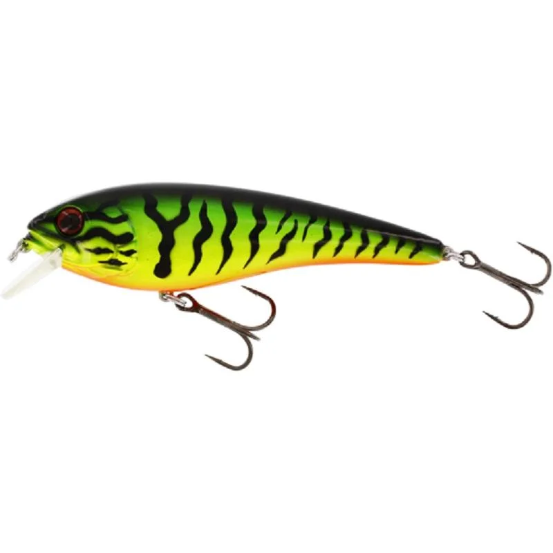 fiskeonline202606081100113236827
