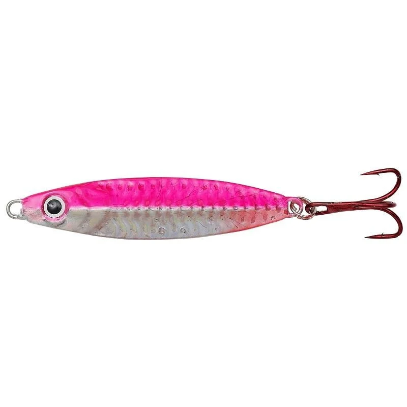 fiskeonline202606081100183236843