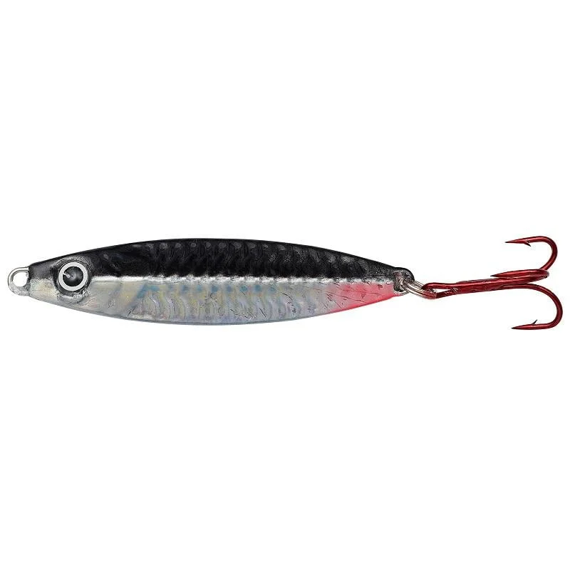 fiskeonline202606081100223236850