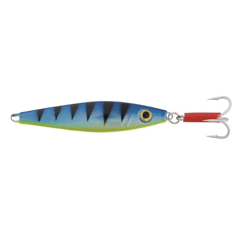 fiskeonline202606081100353236877