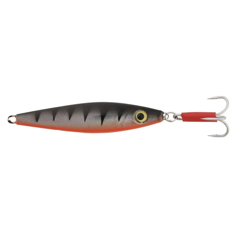 fiskeonline202606081100383236883
