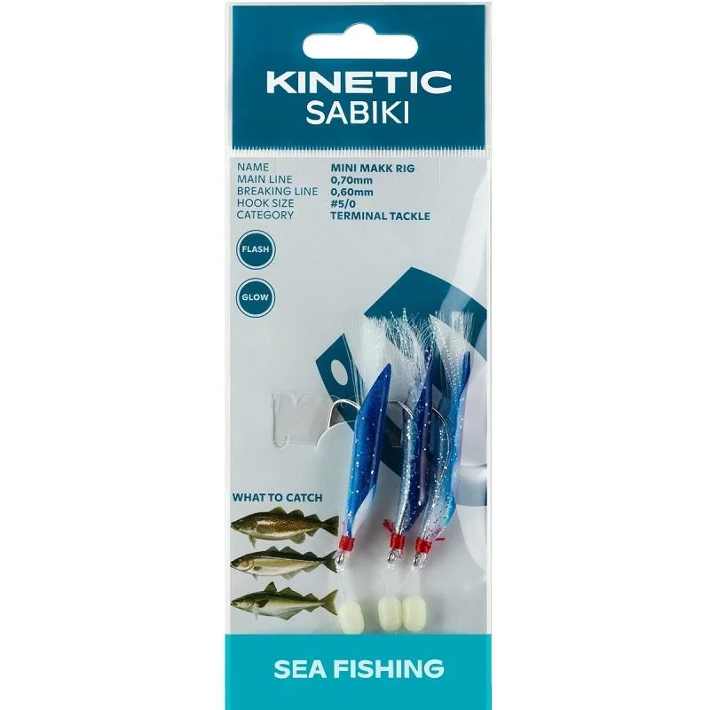 fiskeonline202606081100453236903