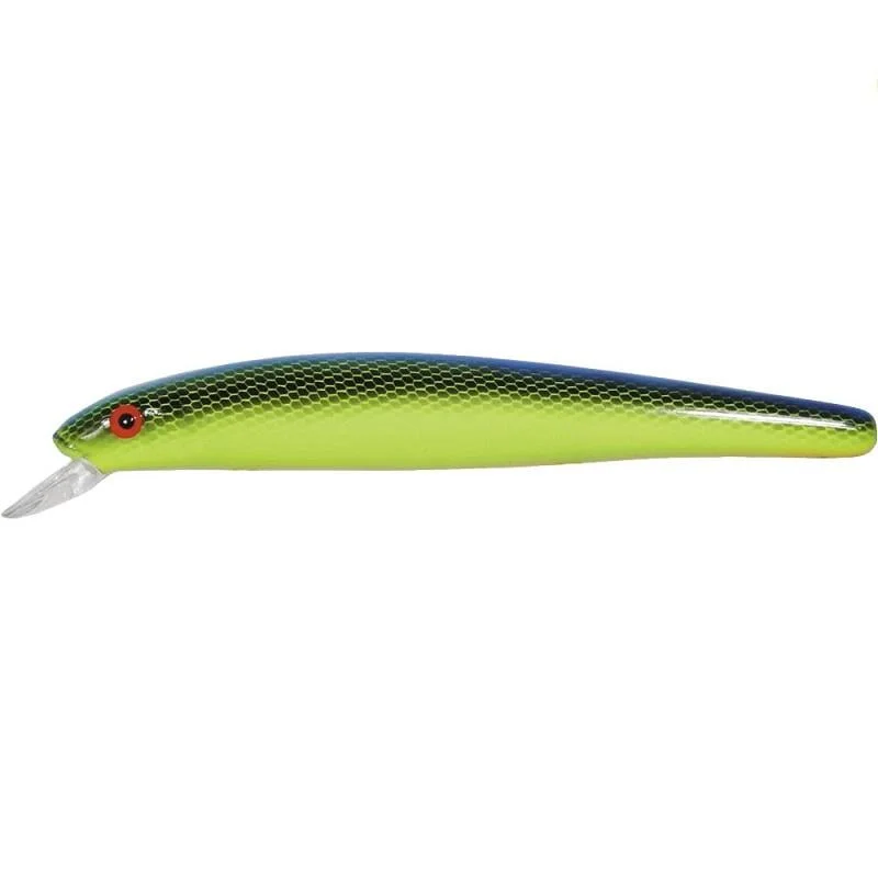 fiskeonline202606081100523236915