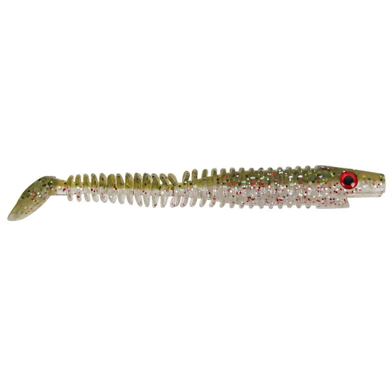 fiskeonline202606081101023236938