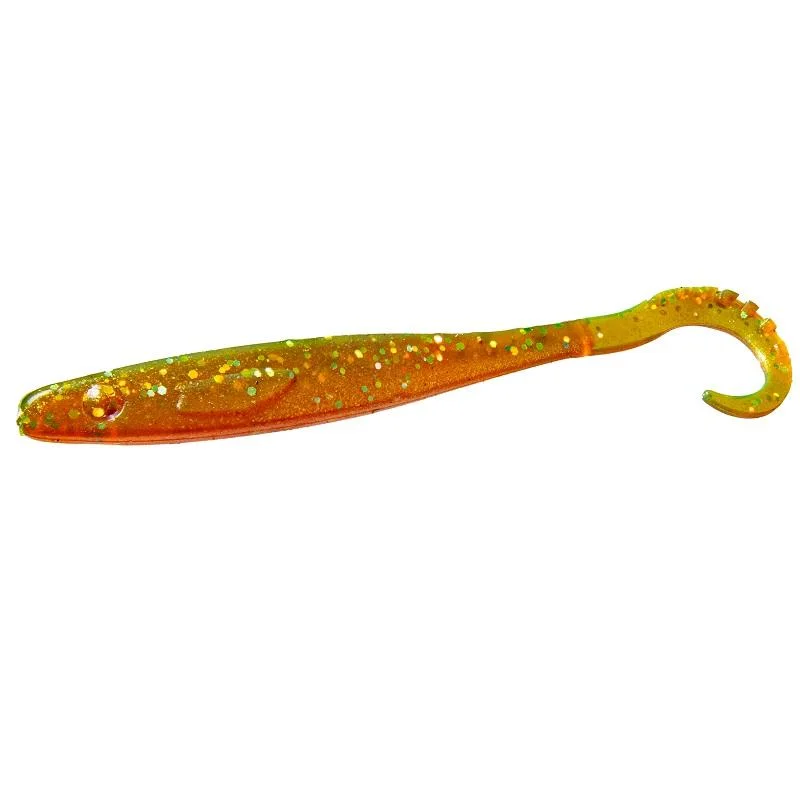 fiskeonline202606081101063236947