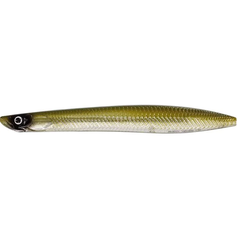 fiskeonline202606081102273237158