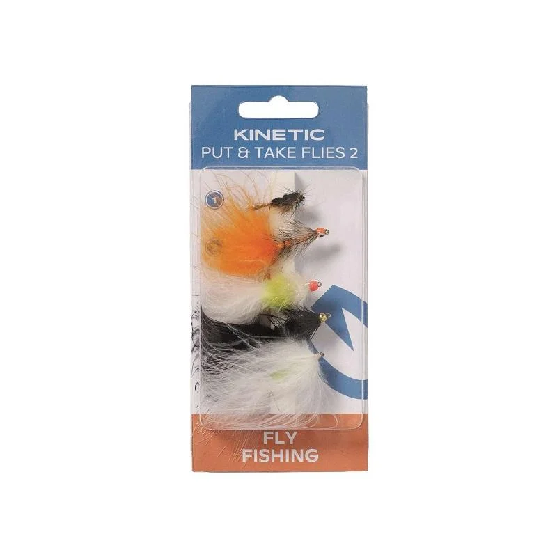 fiskeonline202606081102373237181