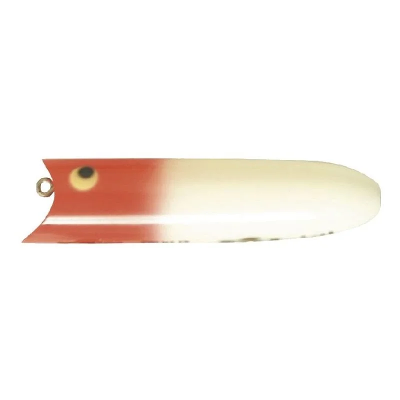fiskeonline202606081102473237210