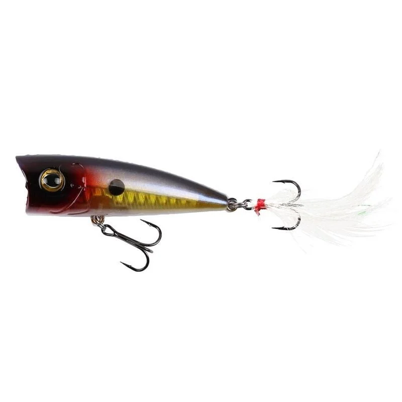 fiskeonline202606081102493237213