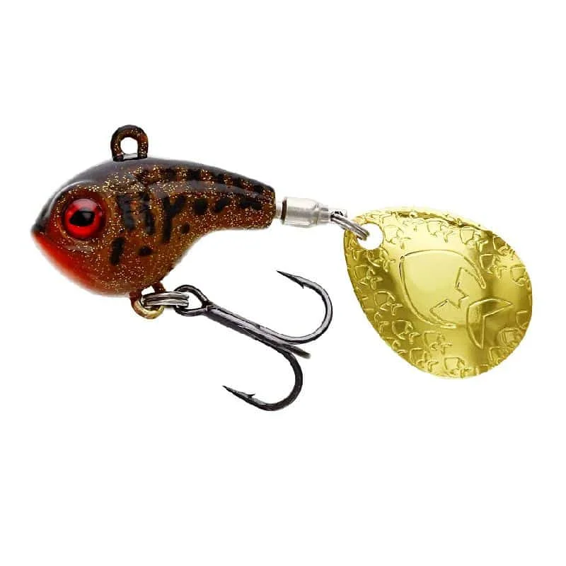 fiskeonline202606081103013237248