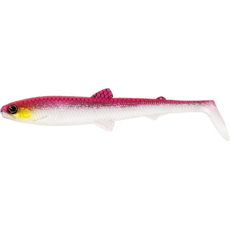 fiskeonline202606081103043237255