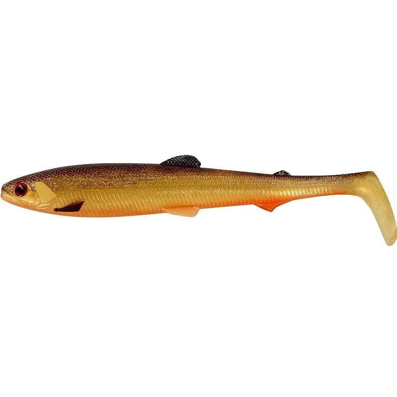 fiskeonline202606081103073237262