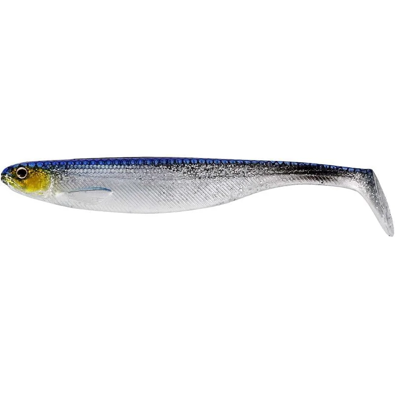 fiskeonline202606081103103237271