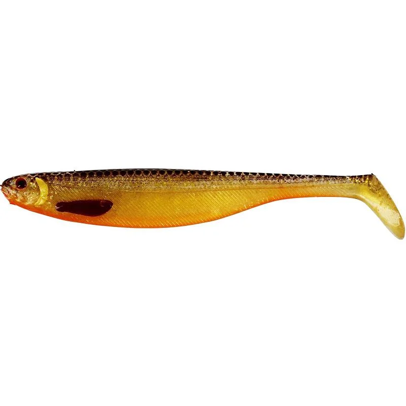 fiskeonline202606081103173237284