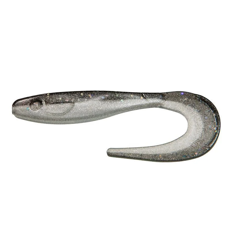 fiskeonline202606081103313237323