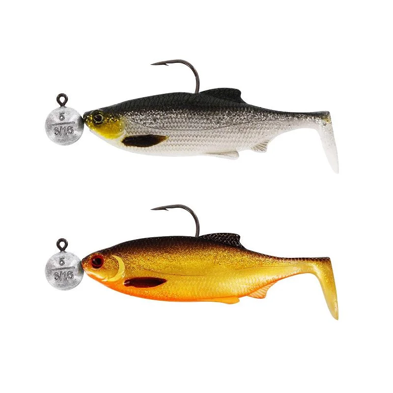 fiskeonline202606081103363237338
