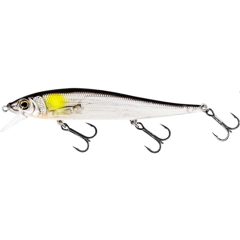 fiskeonline202606081103423237358