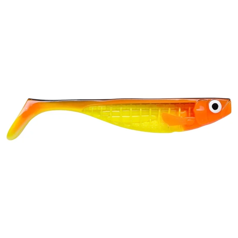 fiskeonline202606081104243237463