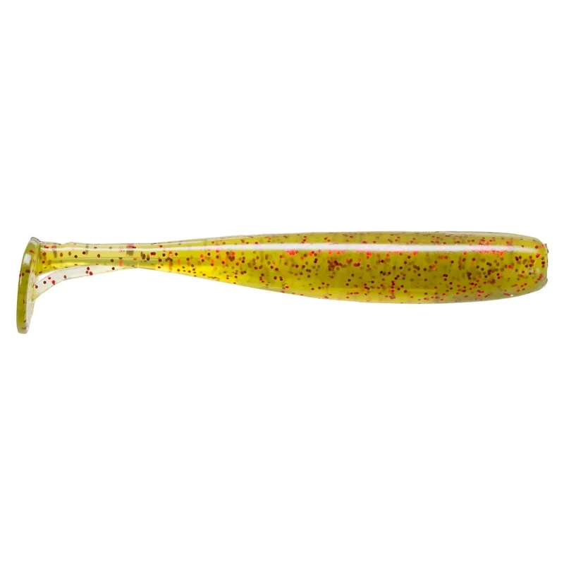 fiskeonline202606081104343237483